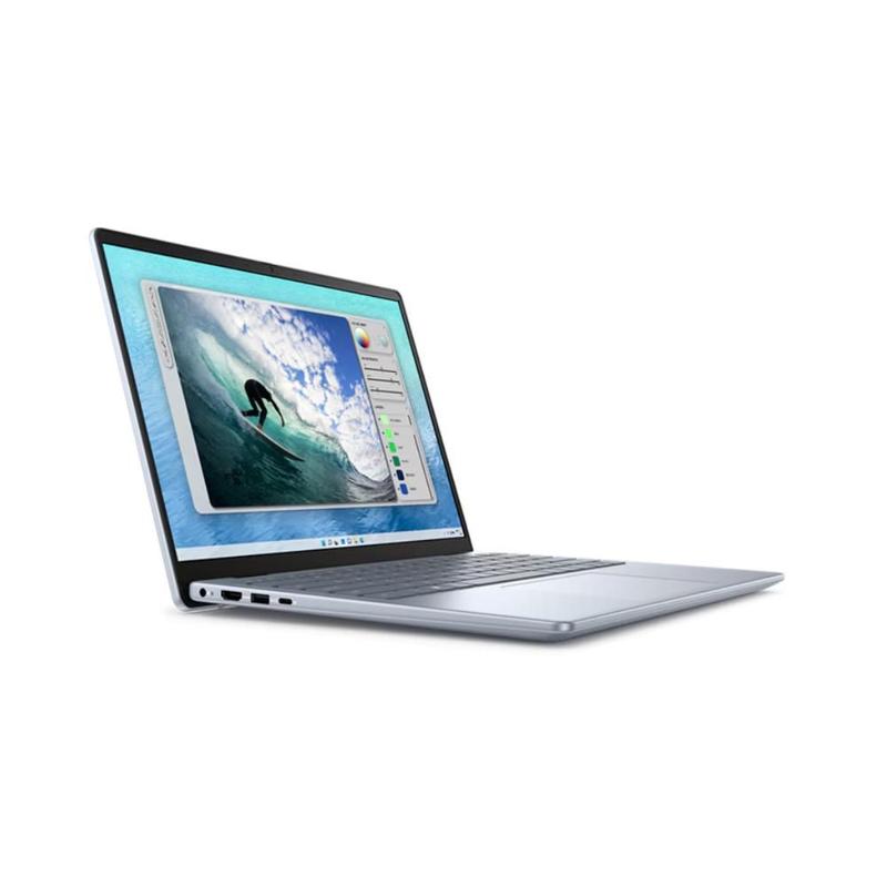 Notebook Dell Inspiron 5440 Core 7-150U Ram 16GB SSD 512GB